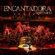 Encantadora (En vivo desde el Adrienne Arsht Center for the Performing Arts del condado de Miami-Dade)