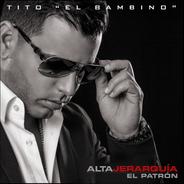 Adicto a Tus Redes (feat. Nicky Jam)