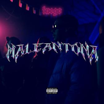 Maleantona - Single
