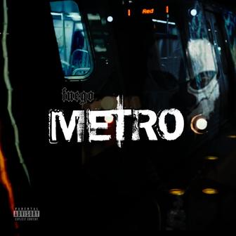 Metro - Single