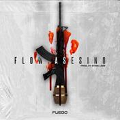 Flow Asesino - Single
