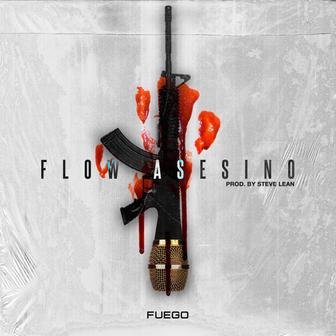 Flow Asesino - Single