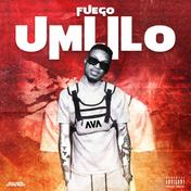 Umlilo - Single