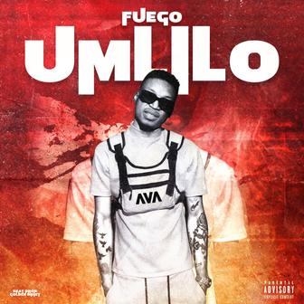 Umlilo - Single