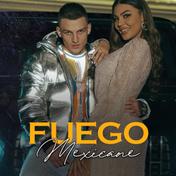 Mexicane - Single