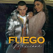 Mexicane