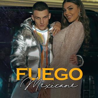 Mexicane - Single