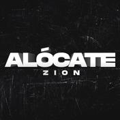 Alócate - Single