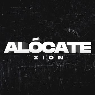 Alócate - Single