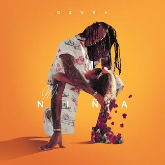 Mi Niña - Single