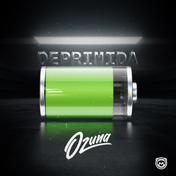 Deprimida - Single