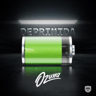 Deprimida - Single