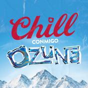 Chill Conmigo - Single