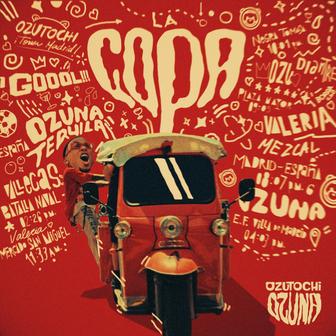 La Copa - Single