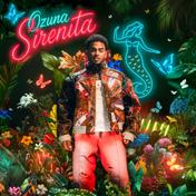 Sirenita - Single