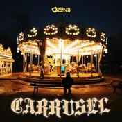 Carrusel - Single