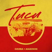 Tucu (feat. Amarion) - Single