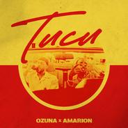 Tucu (feat. Amarion)