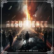 Resurgence - Single