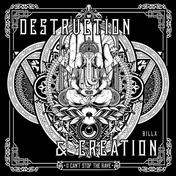 Destruction & Creation - Single
