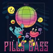Pills Bass - Single