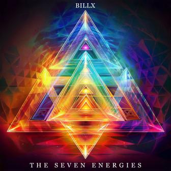 The Seven Energies - Single
