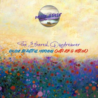 on one beautiful morning (intro) (feat. ASK & iritena) - Single