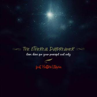 Stars Shine For Your Peaceful Soul Only - Single