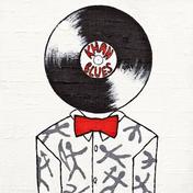 Khan Blues - Single