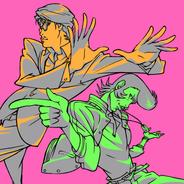 ヘルシーメルシー