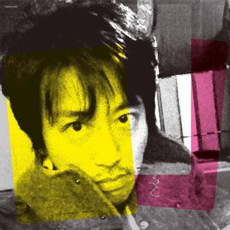 彼氏になって優しくなって - Single