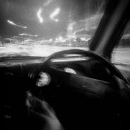 Strangers In the Night