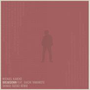 Breakdown feat. Daichi Yamamoto (Shingo Suzuki Remix)