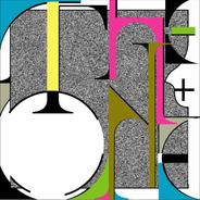 Our Song (Song&You Mix)