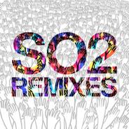 LOVE WILL GUIDE YOU feat.TOMMIE SUNSHINE (Allen Walker Remix)