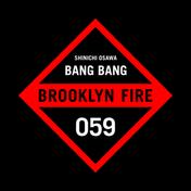 Bang Bang - Single