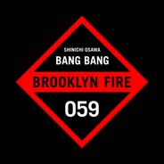Bang Bang