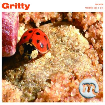 Gritty - Single