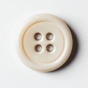happy - Single