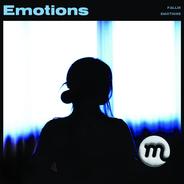 Emotions (feat. Lil Cherry)