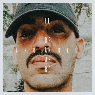 El Granjero - Single