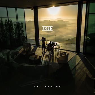 JS4E - Single
