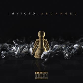Invicto - Single