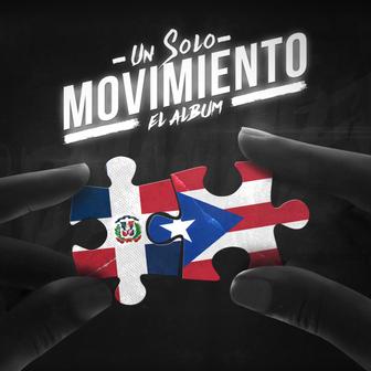 La Última Gota (feat. Mark B & Arcángel) - Single