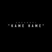 Kame Hame