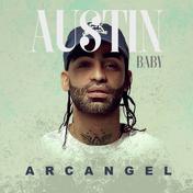 Austin Baby - Single
