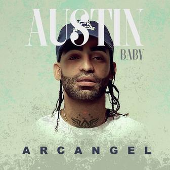 Austin Baby - Single