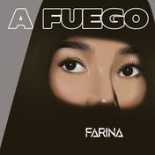 A Fuego - Single