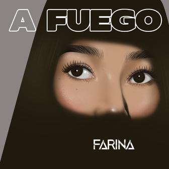 A Fuego - Single