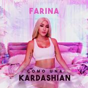 Como una Kardashian - Single